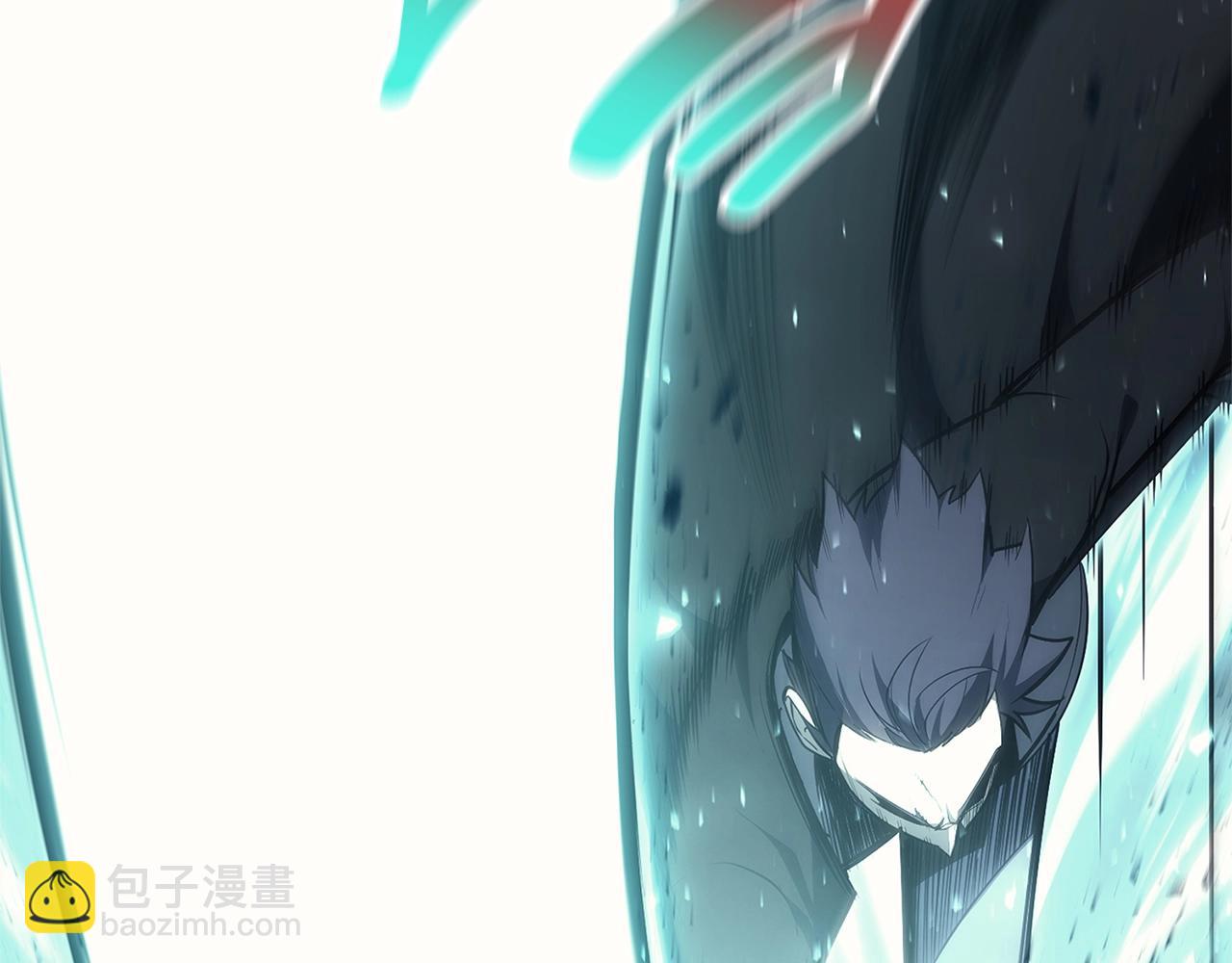 災難級英雄歸來 - 第53話 病人危機(2/6) - 4