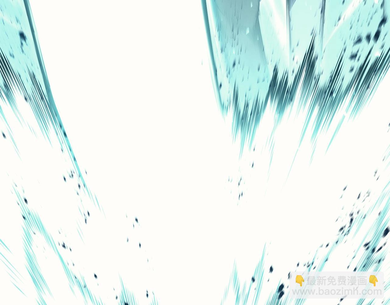 災難級英雄歸來 - 第53話 病人危機(2/6) - 5