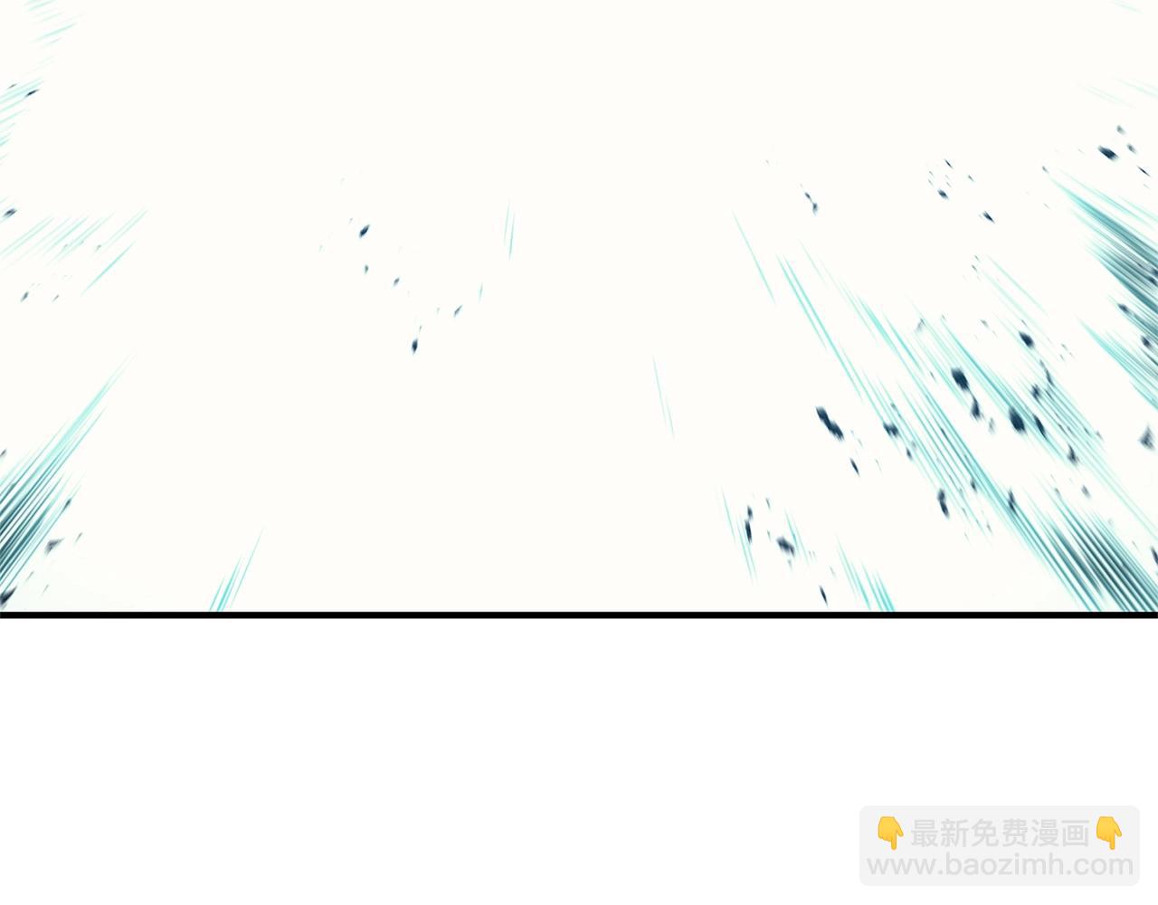 災難級英雄歸來 - 第53話 病人危機(2/6) - 7