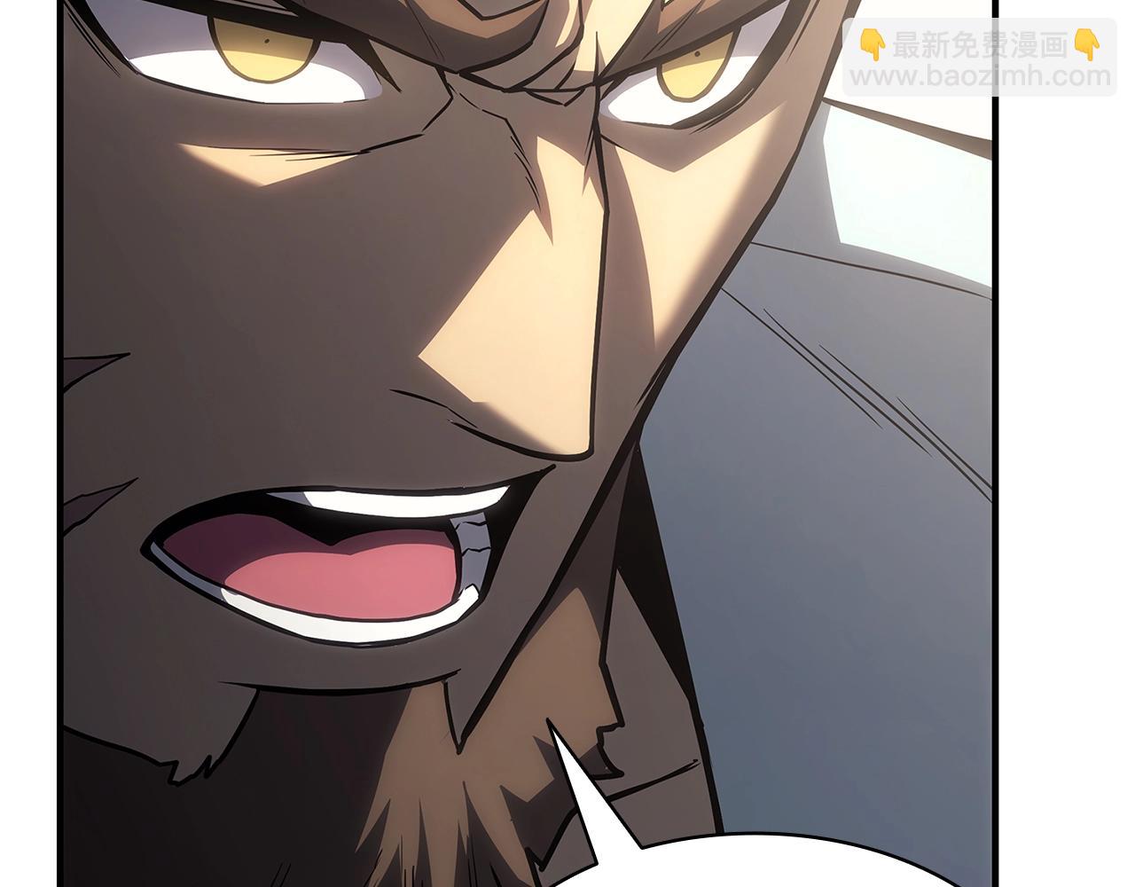 災難級英雄歸來 - 第53話 病人危機(2/6) - 7