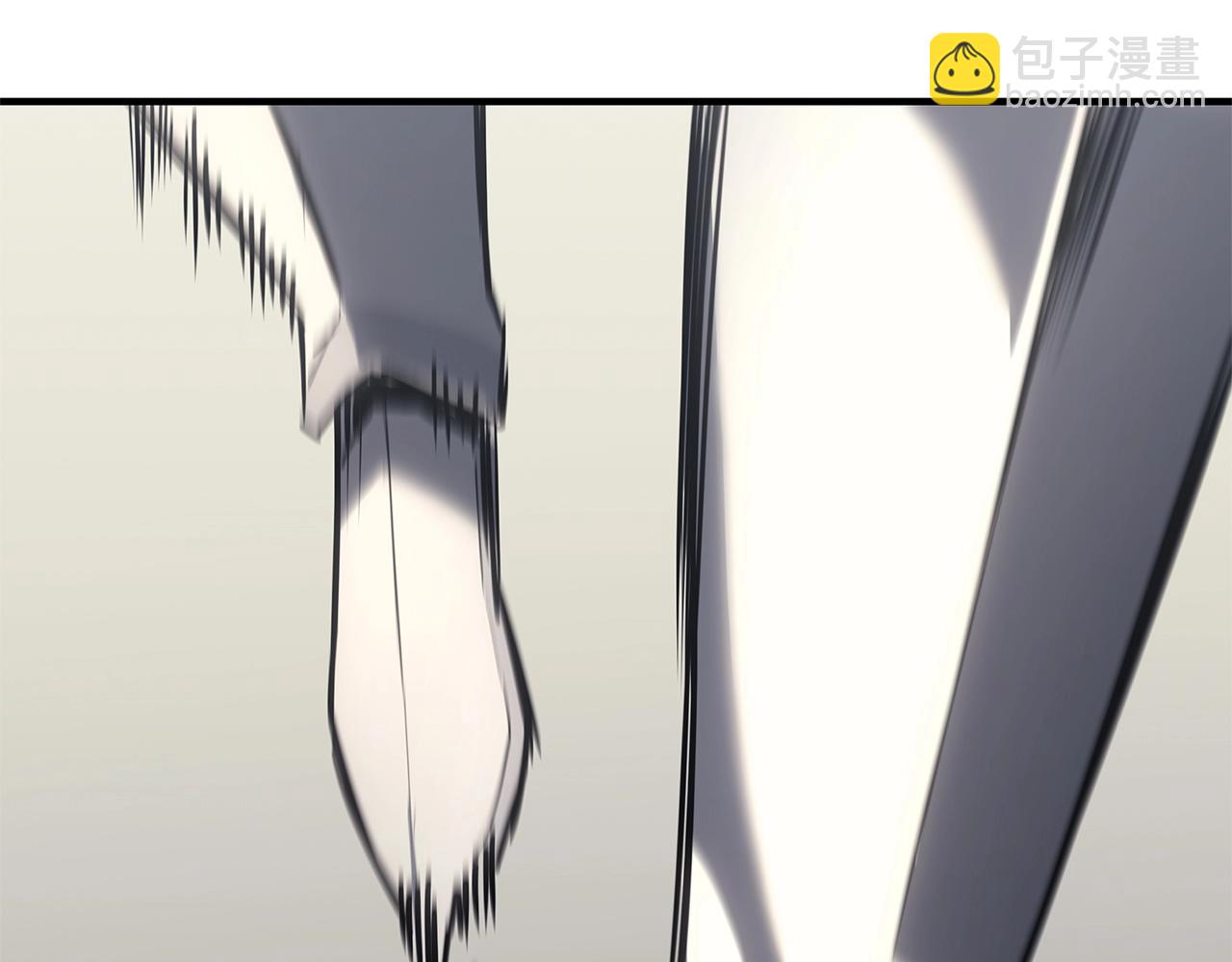 災難級英雄歸來 - 第55話 見面就幹(4/7) - 3