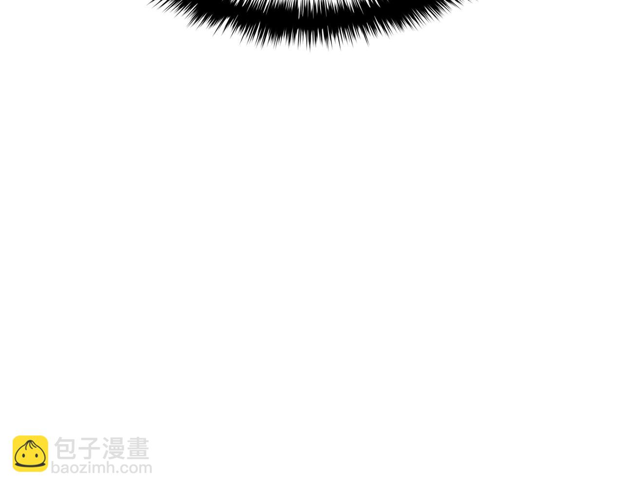 災難級英雄歸來 - 第55話 見面就幹(5/7) - 1