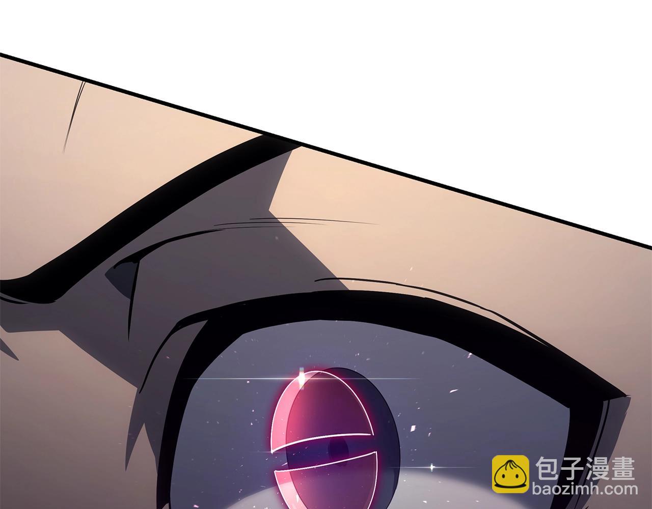 災難級英雄歸來 - 第55話 見面就幹(5/7) - 4