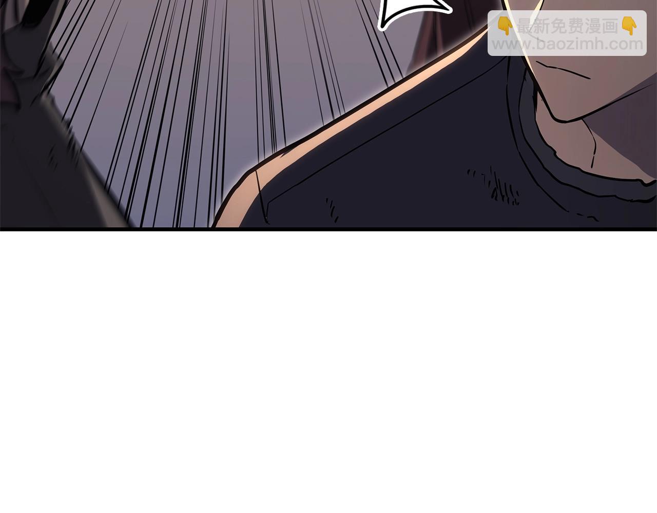 災難級英雄歸來 - 第55話 見面就幹(6/7) - 6