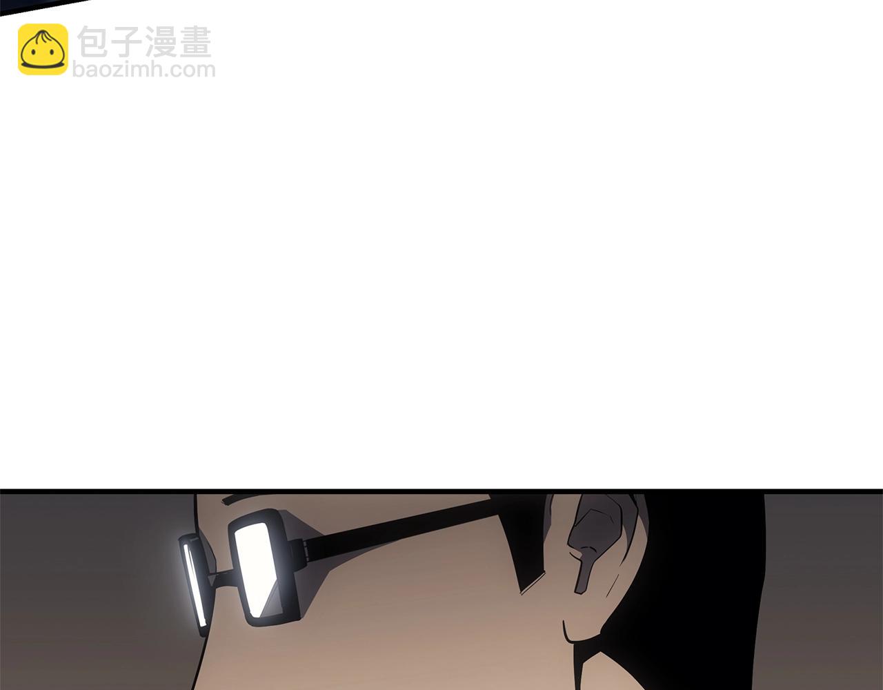 災難級英雄歸來 - 第55話 見面就幹(2/7) - 1