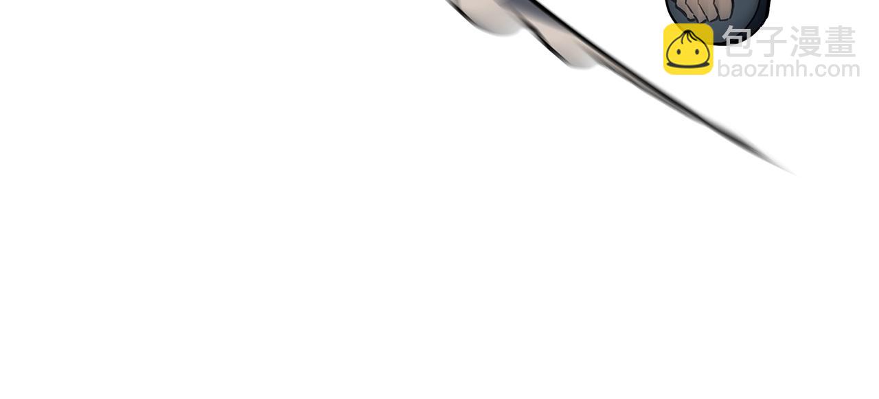 災難級英雄歸來 - 第57話 未知空間(3/7) - 4