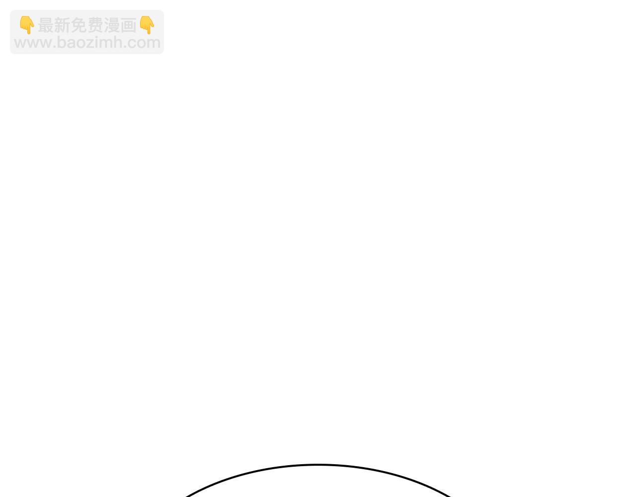 災難級英雄歸來 - 第57話 未知空間(3/7) - 7