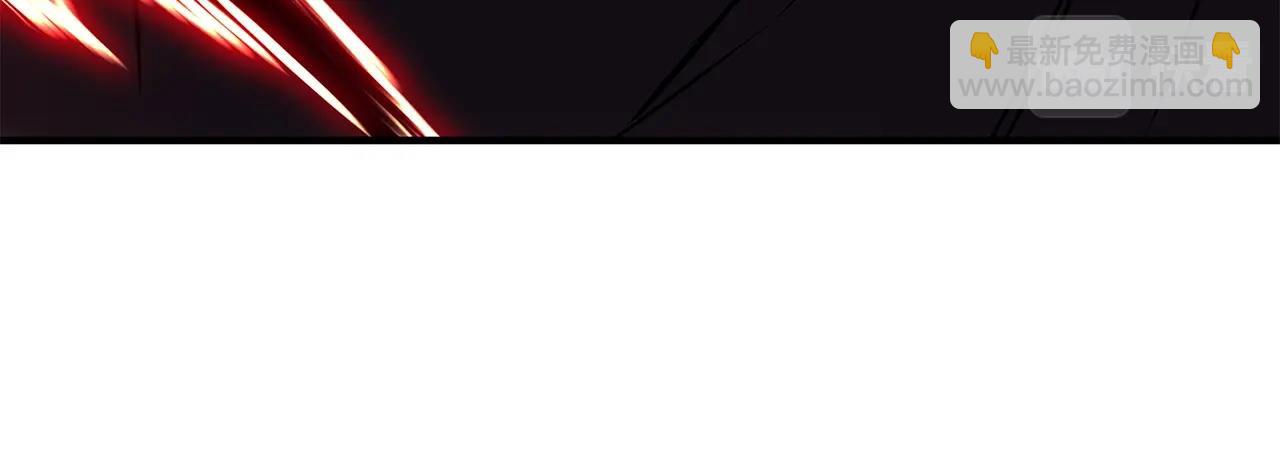 災難級英雄歸來 - 第57話 未知空間(3/7) - 2