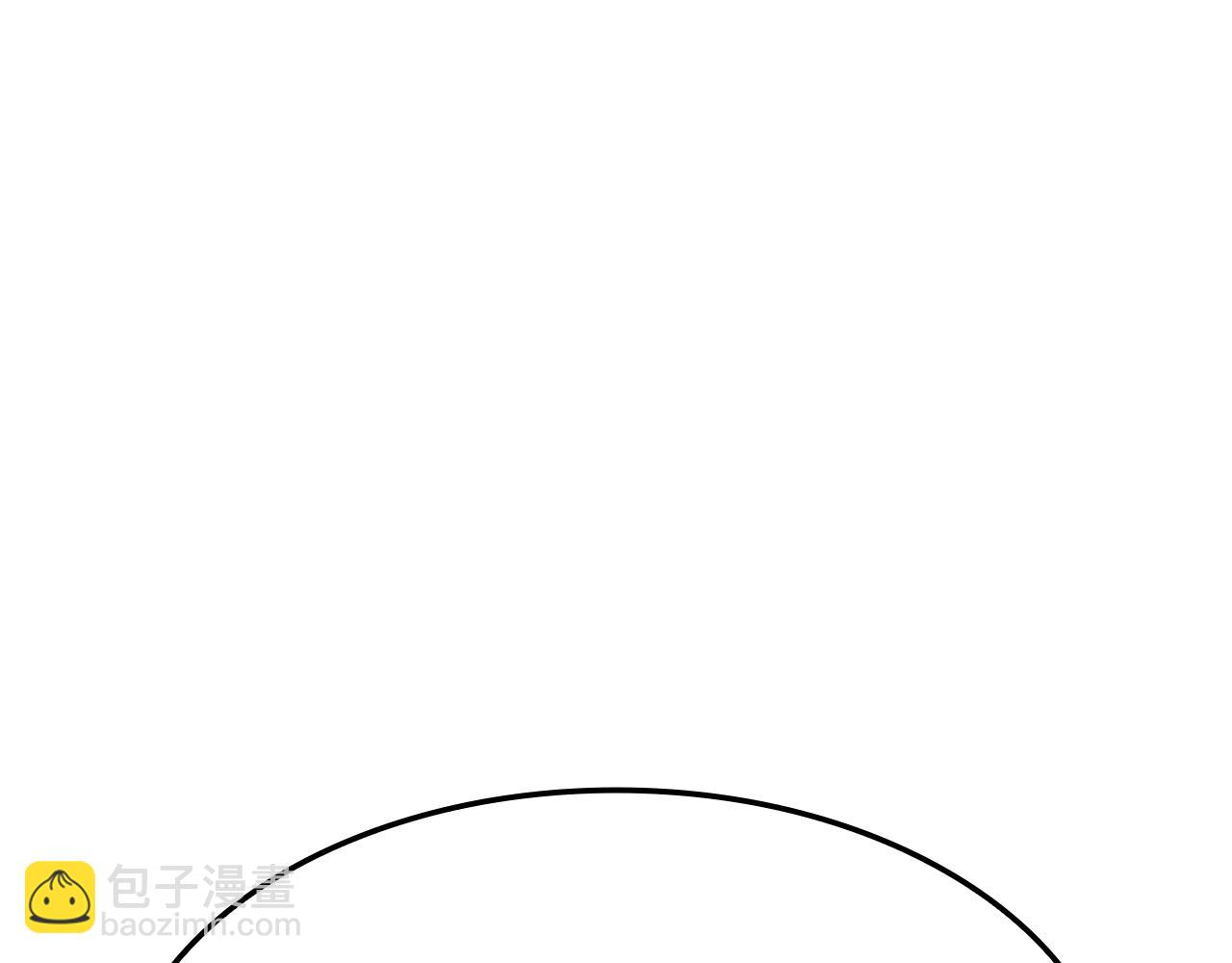 災難級英雄歸來 - 第57話 未知空間(3/7) - 3