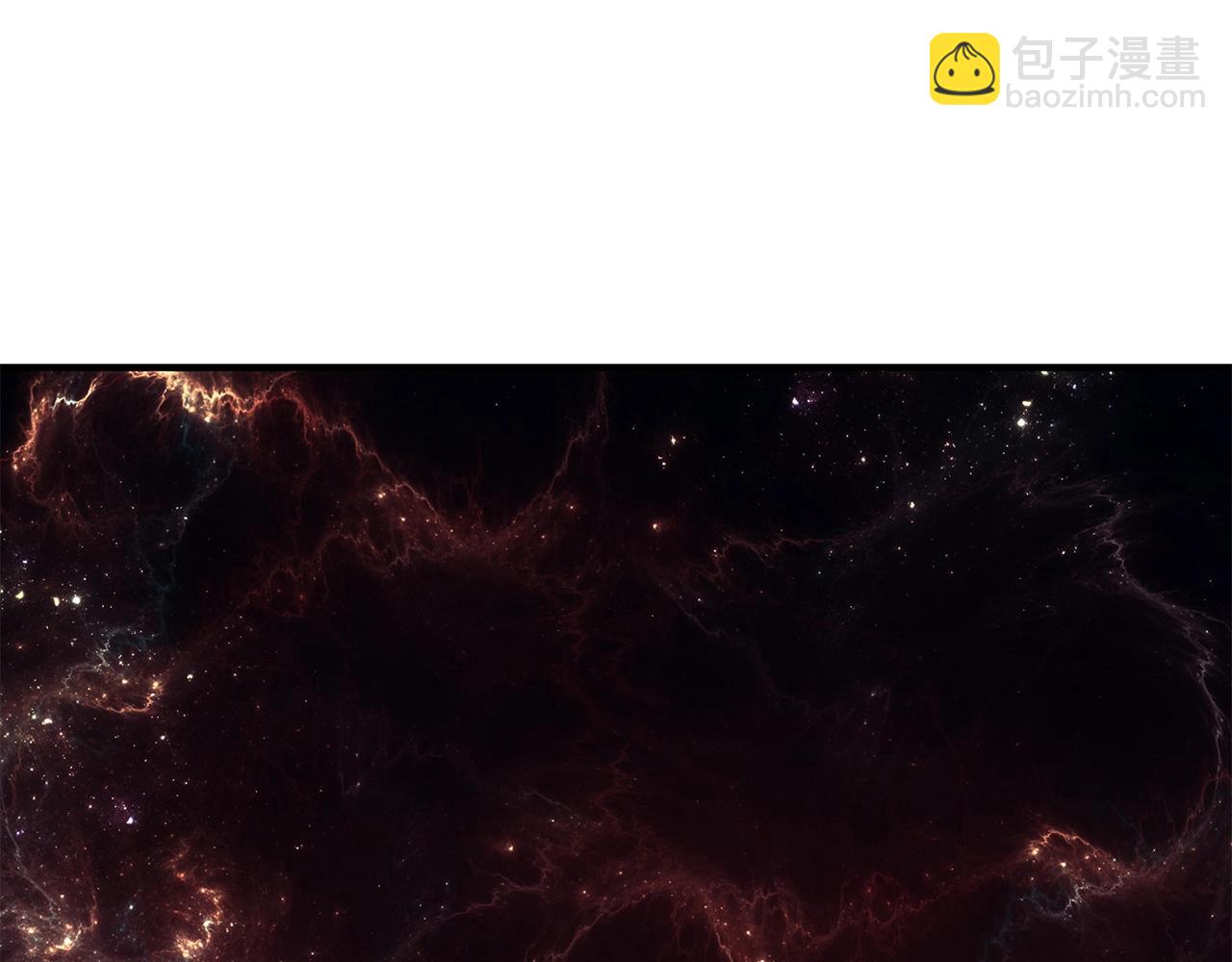 災難級英雄歸來 - 第57話 未知空間(3/7) - 7