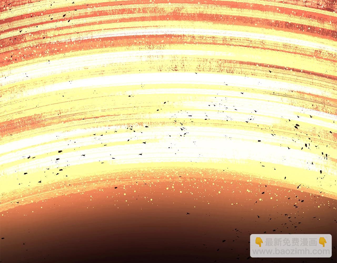 災難級英雄歸來 - 第57話 未知空間(3/7) - 1