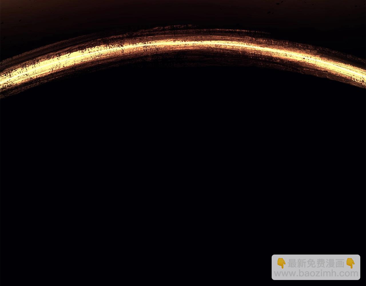 災難級英雄歸來 - 第57話 未知空間(3/7) - 2