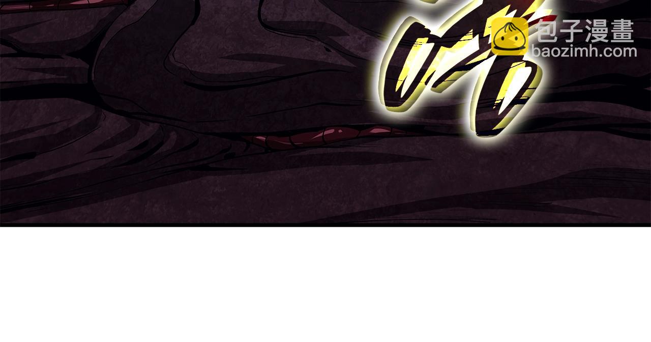 災難級英雄歸來 - 第57話 未知空間(3/7) - 8