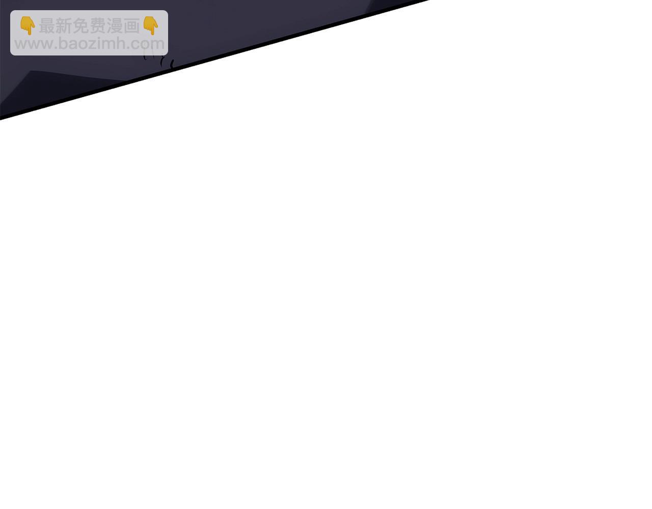 災難級英雄歸來 - 第57話 未知空間(3/7) - 5