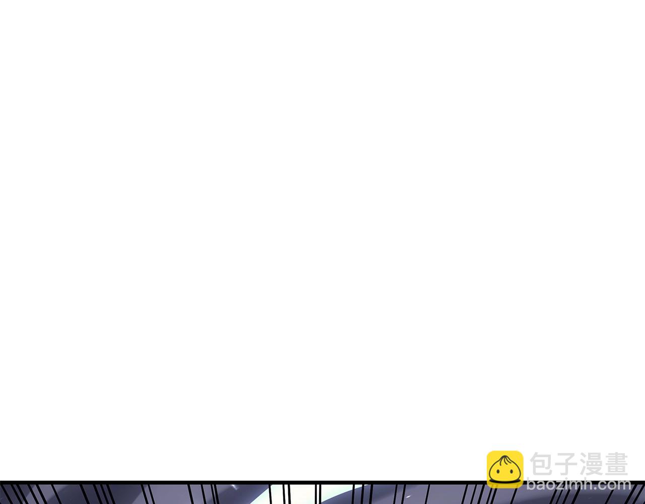 災難級英雄歸來 - 第57話 未知空間(4/7) - 3