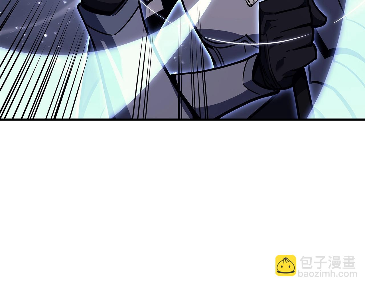 災難級英雄歸來 - 第57話 未知空間(4/7) - 6