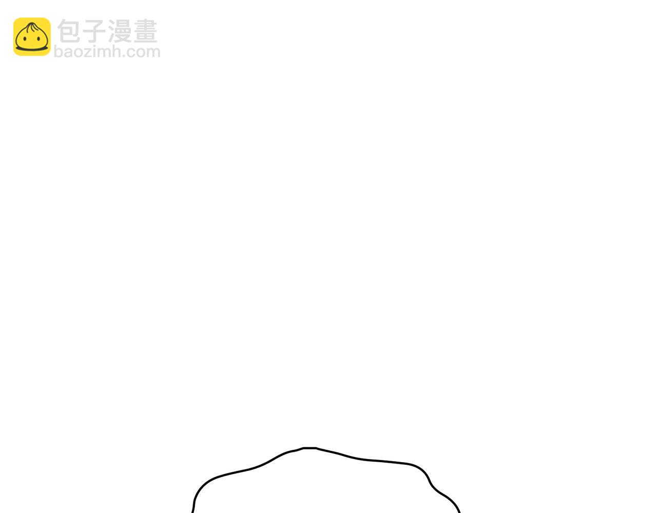 災難級英雄歸來 - 第57話 未知空間(4/7) - 8