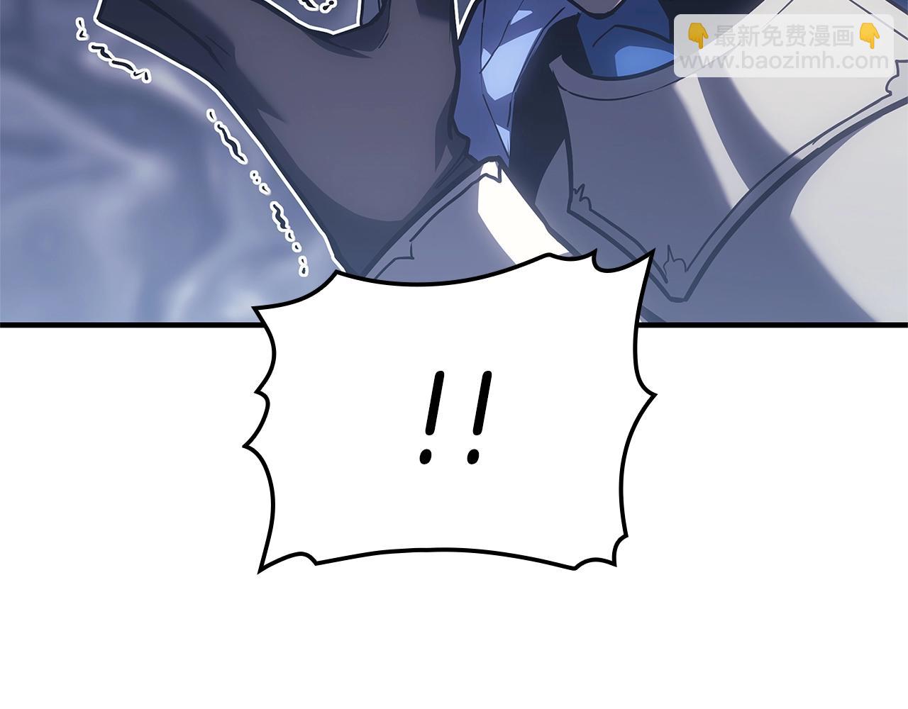 災難級英雄歸來 - 第57話 未知空間(4/7) - 6