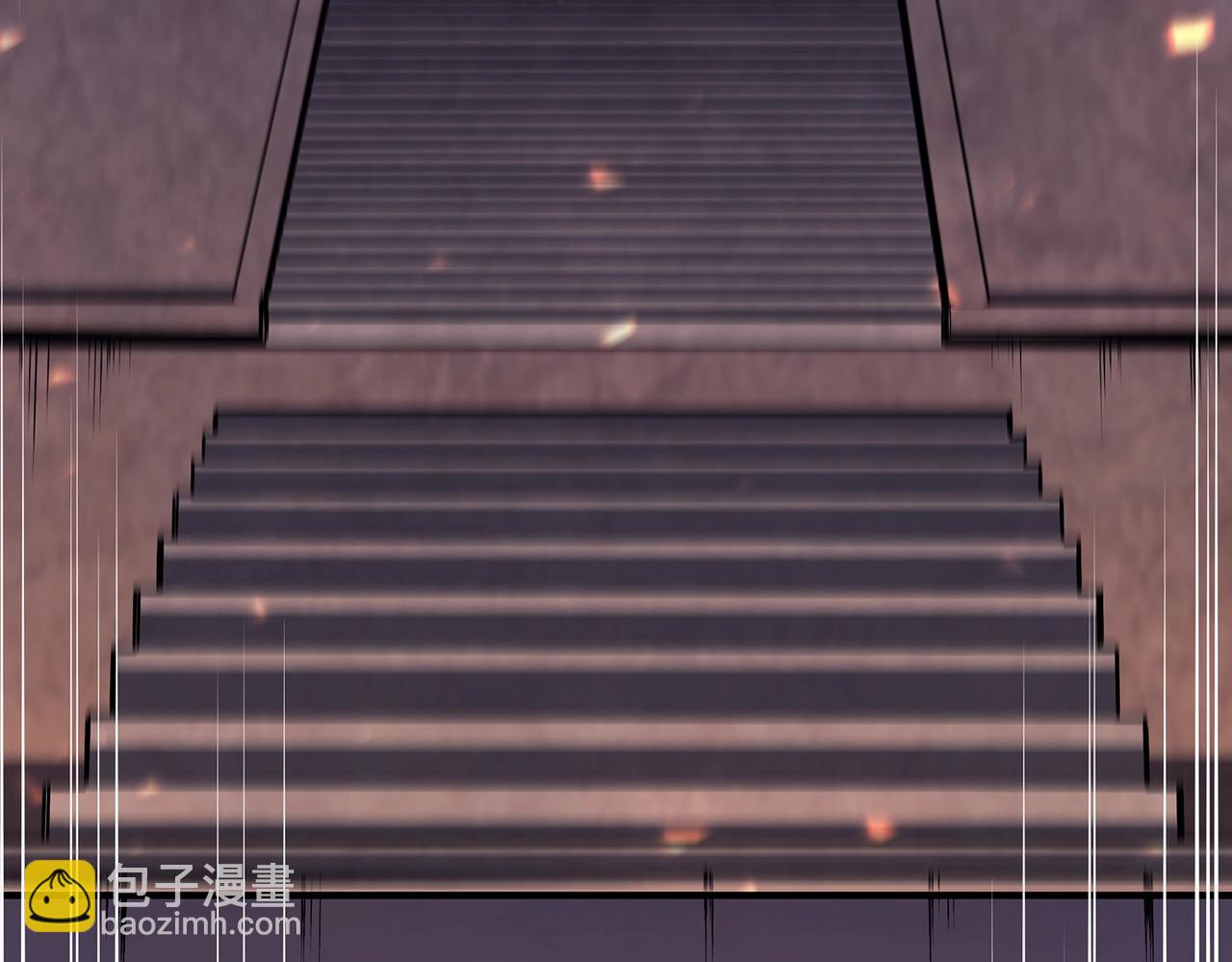 災難級英雄歸來 - 第57話 未知空間(5/7) - 5