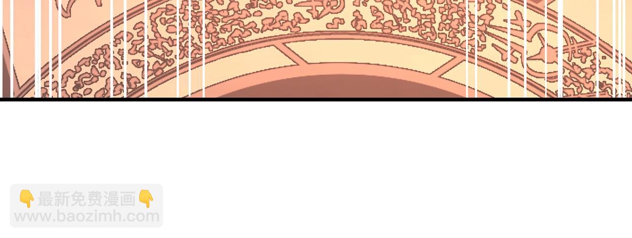 災難級英雄歸來 - 第57話 未知空間(5/7) - 7