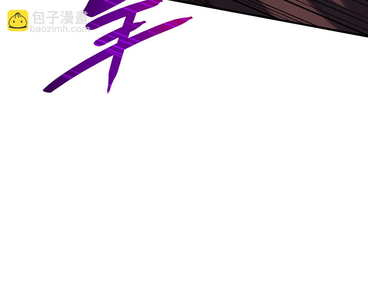 災難級英雄歸來 - 第57話 未知空間(5/7) - 2