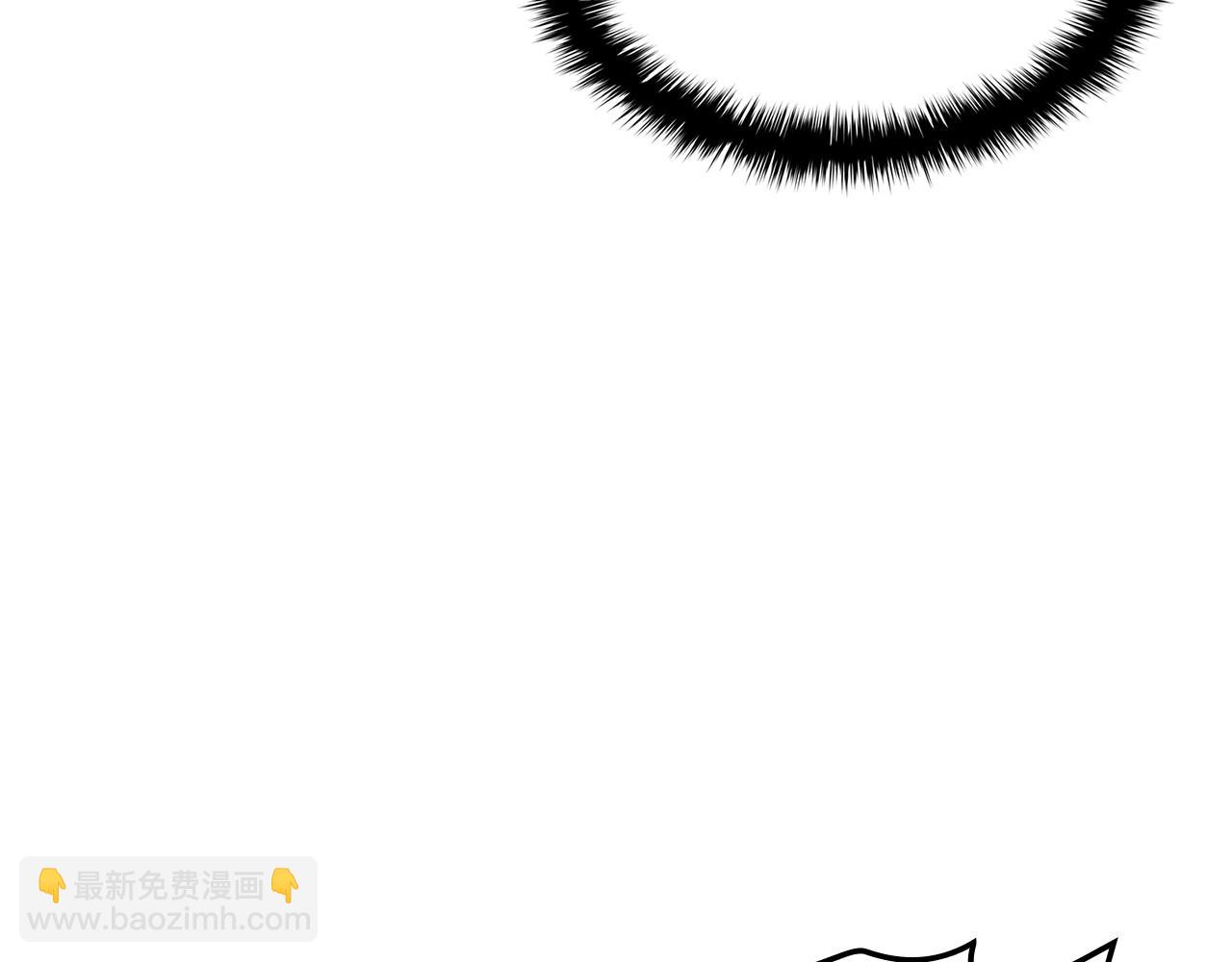 災難級英雄歸來 - 第57話 未知空間(5/7) - 1