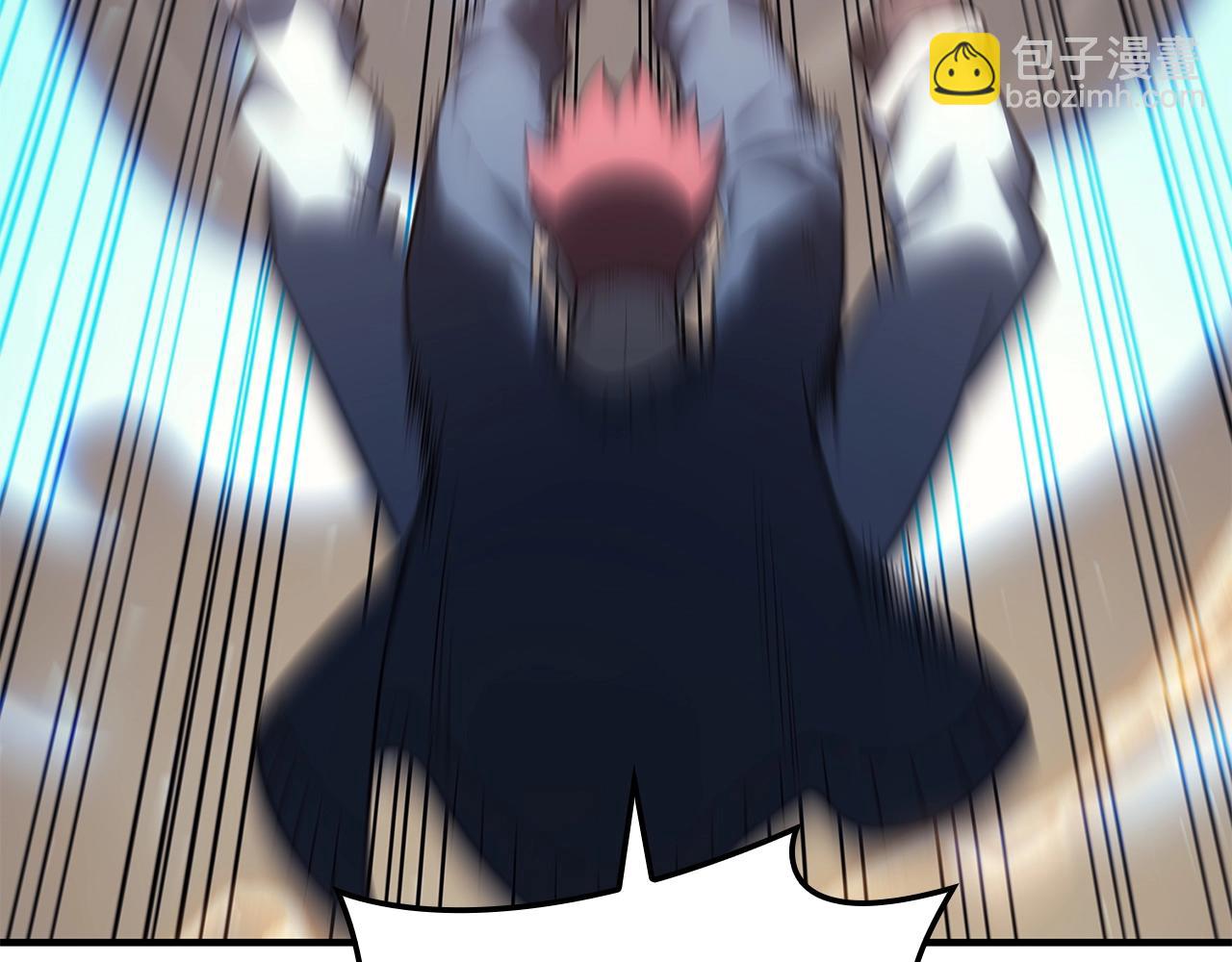 災難級英雄歸來 - 第57話 未知空間(6/7) - 4