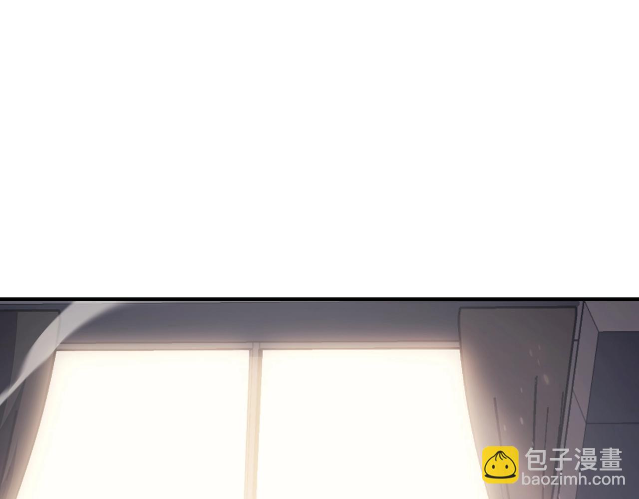 災難級英雄歸來 - 第57話 未知空間(6/7) - 7