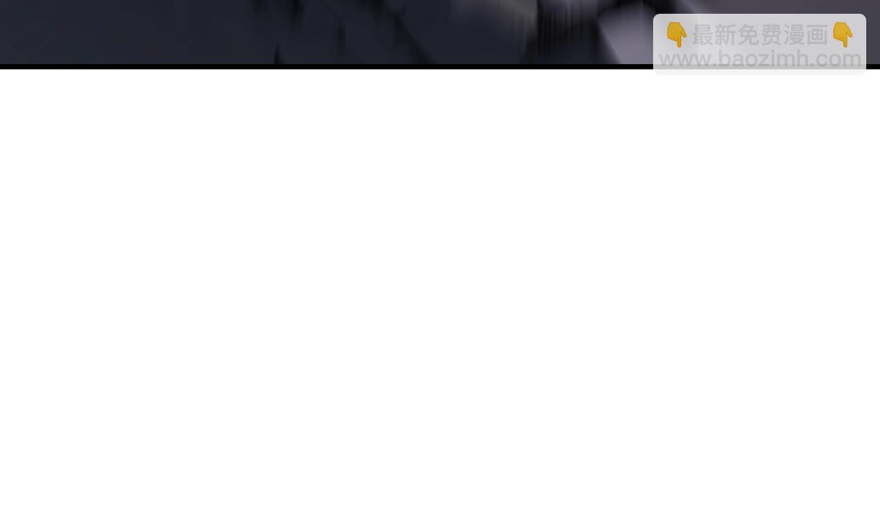 災難級英雄歸來 - 第57話 未知空間(7/7) - 2