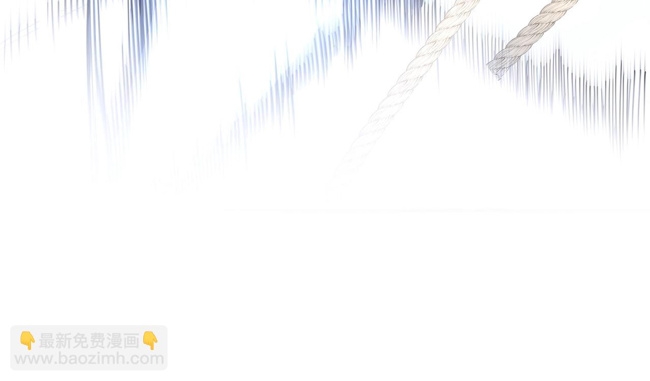 災難級英雄歸來 - 第57話 未知空間(2/7) - 4