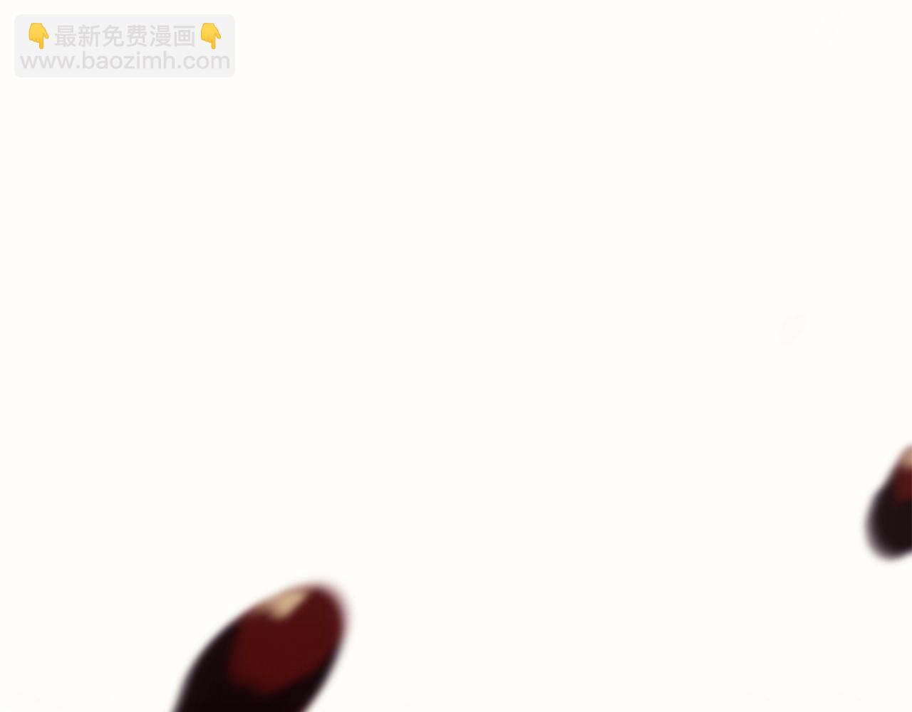 災難級英雄歸來 - 第57話 未知空間(2/7) - 1