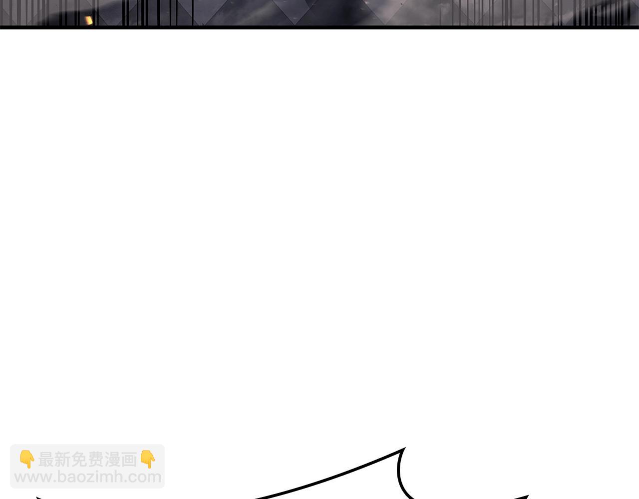 災難級英雄歸來 - 第57話 未知空間(2/7) - 1