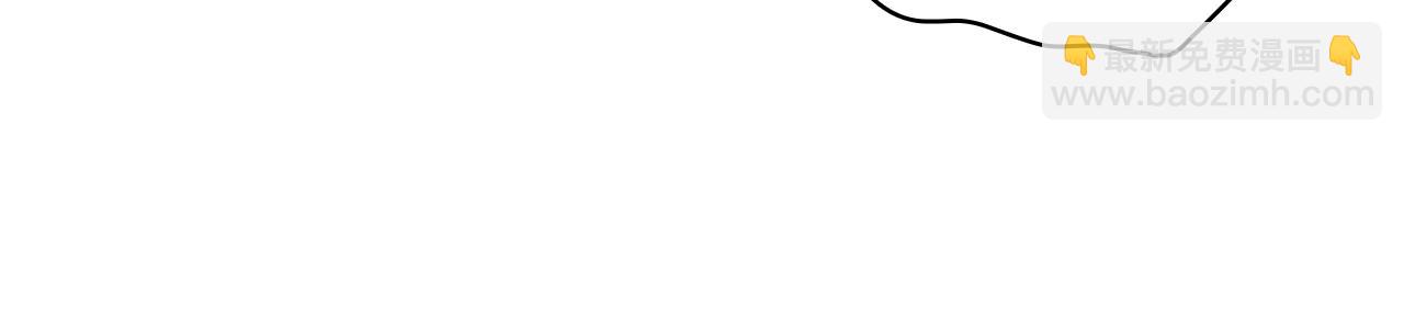 災難級英雄歸來 - 第57話 未知空間(2/7) - 7