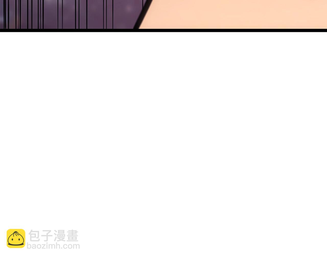 災難級英雄歸來 - 第59話 真兇究竟是誰(3/7) - 7