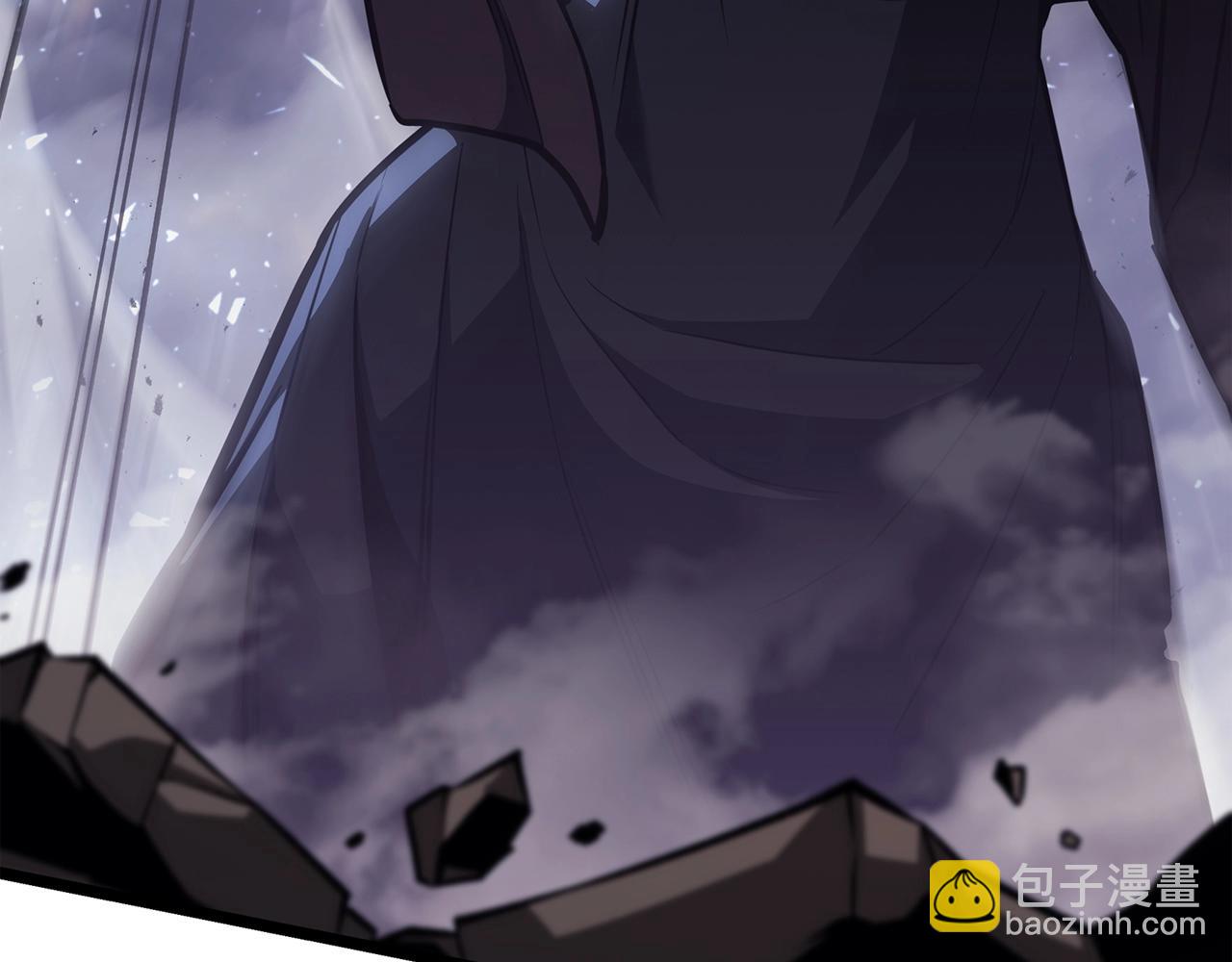 災難級英雄歸來 - 第59話 真兇究竟是誰(3/7) - 7