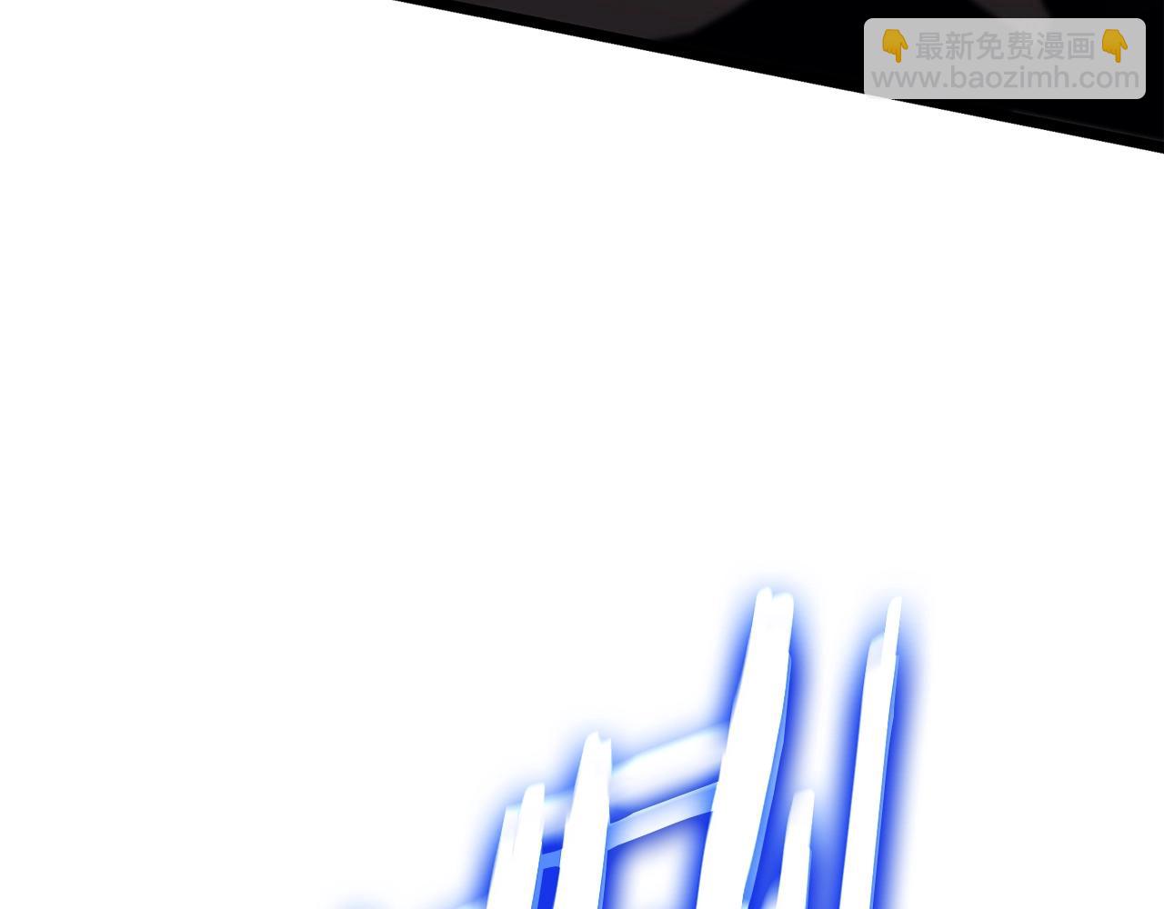 災難級英雄歸來 - 第59話 真兇究竟是誰(3/7) - 8