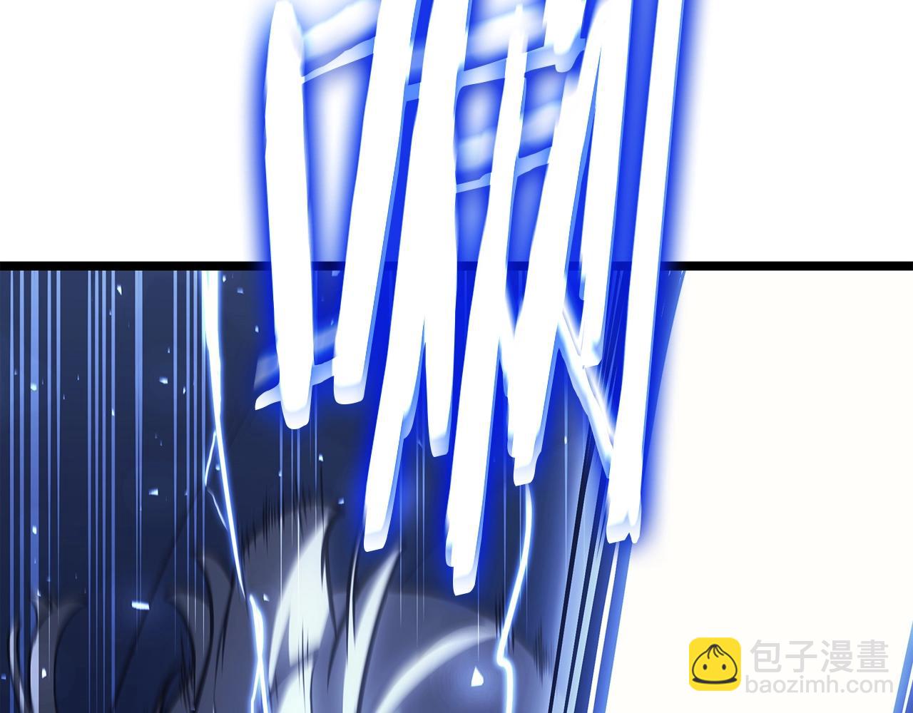 災難級英雄歸來 - 第59話 真兇究竟是誰(3/7) - 1