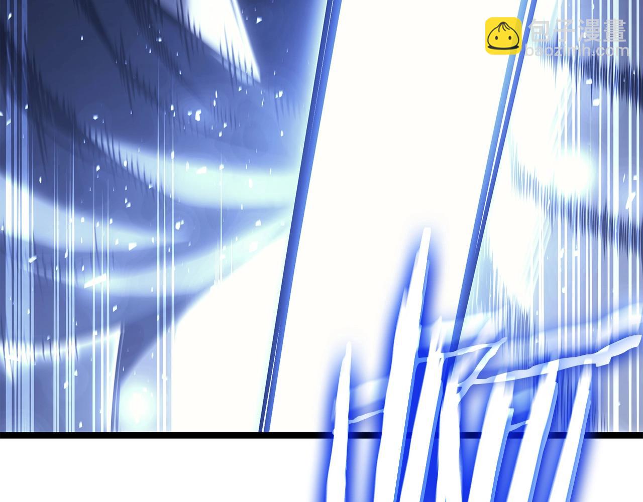 災難級英雄歸來 - 第59話 真兇究竟是誰(3/7) - 3