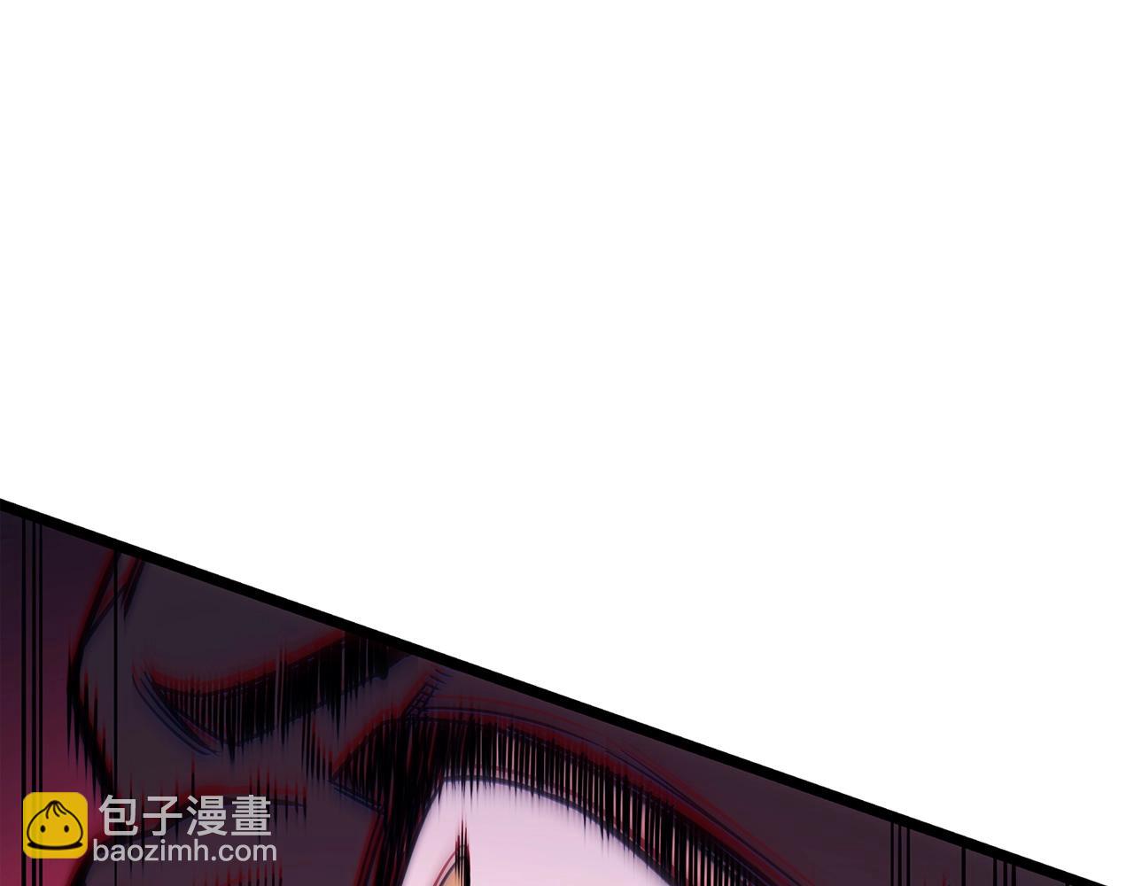 災難級英雄歸來 - 第59話 真兇究竟是誰(3/7) - 5