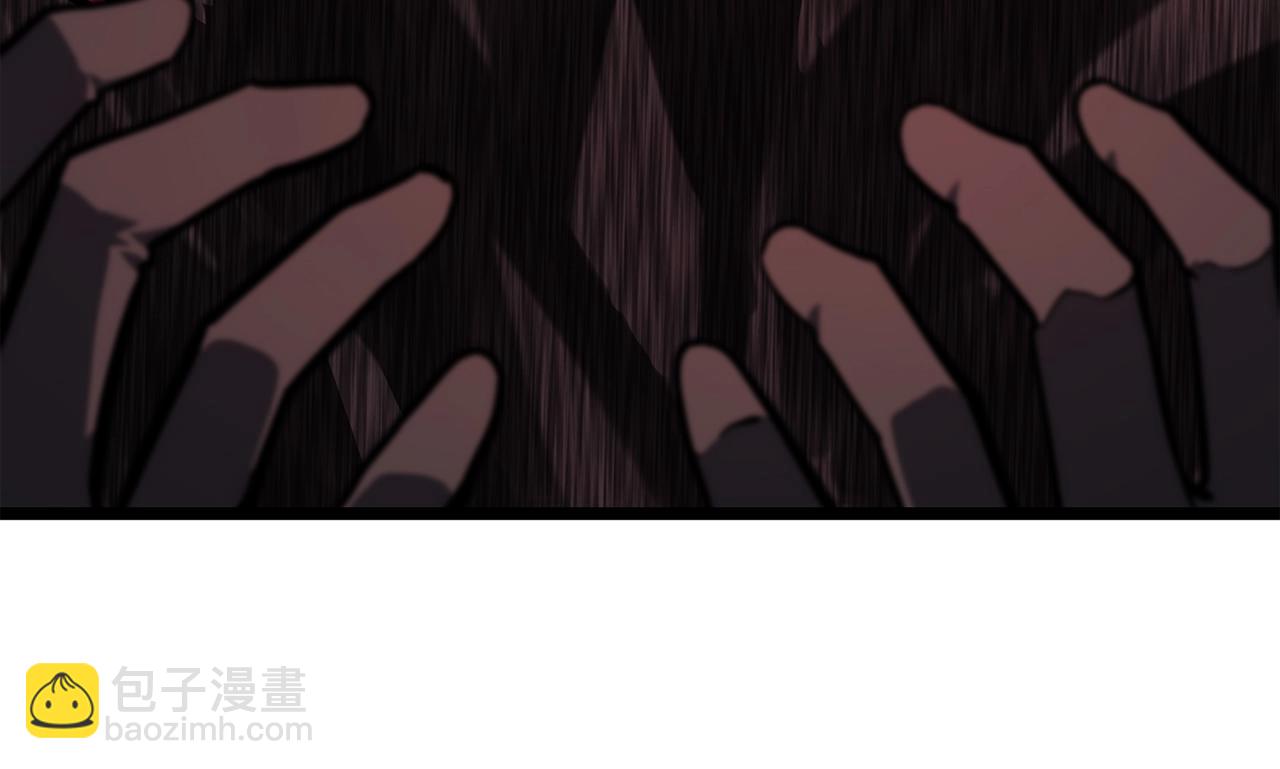 災難級英雄歸來 - 第59話 真兇究竟是誰(3/7) - 5