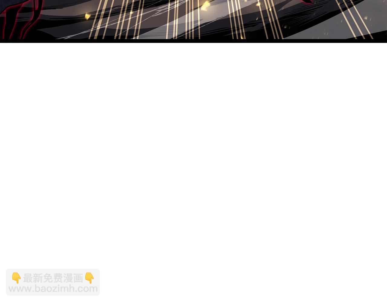 災難級英雄歸來 - 第59話 真兇究竟是誰(4/7) - 7