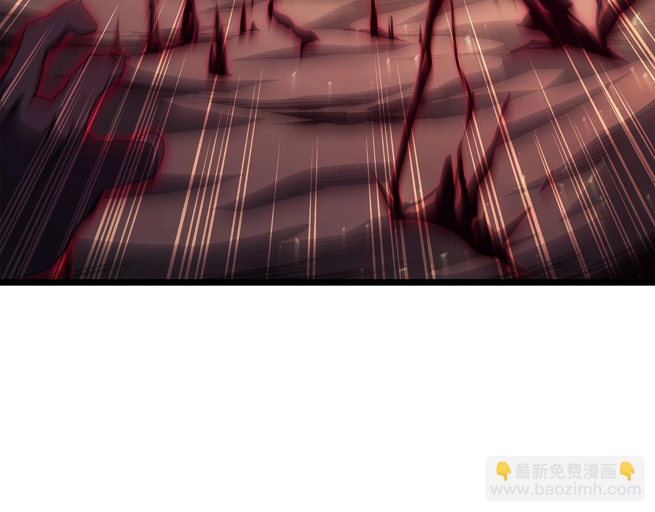 災難級英雄歸來 - 第59話 真兇究竟是誰(4/7) - 8