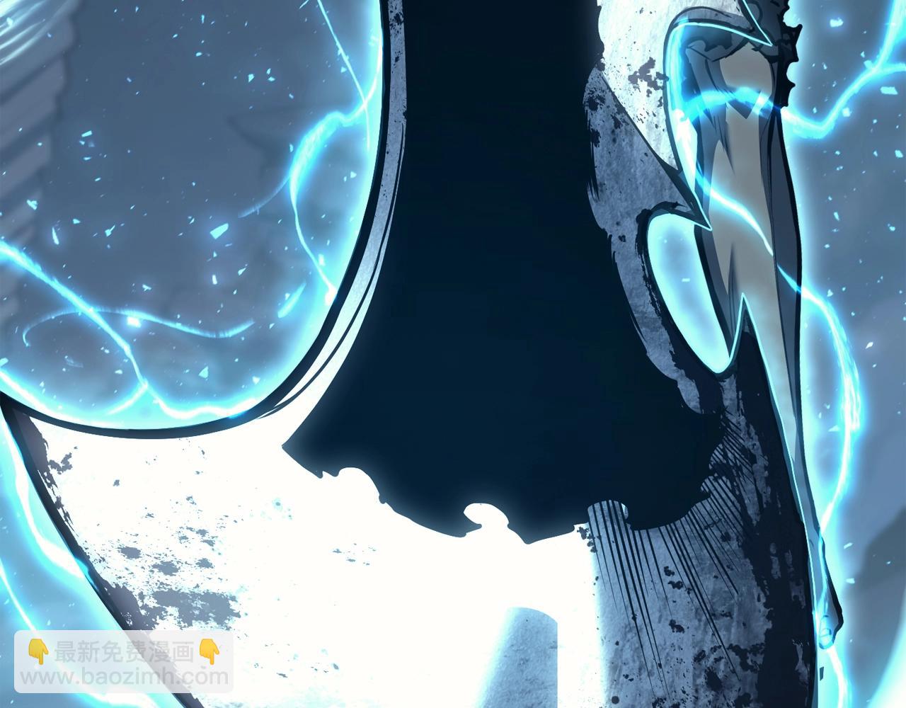 災難級英雄歸來 - 第59話 真兇究竟是誰(1/7) - 1