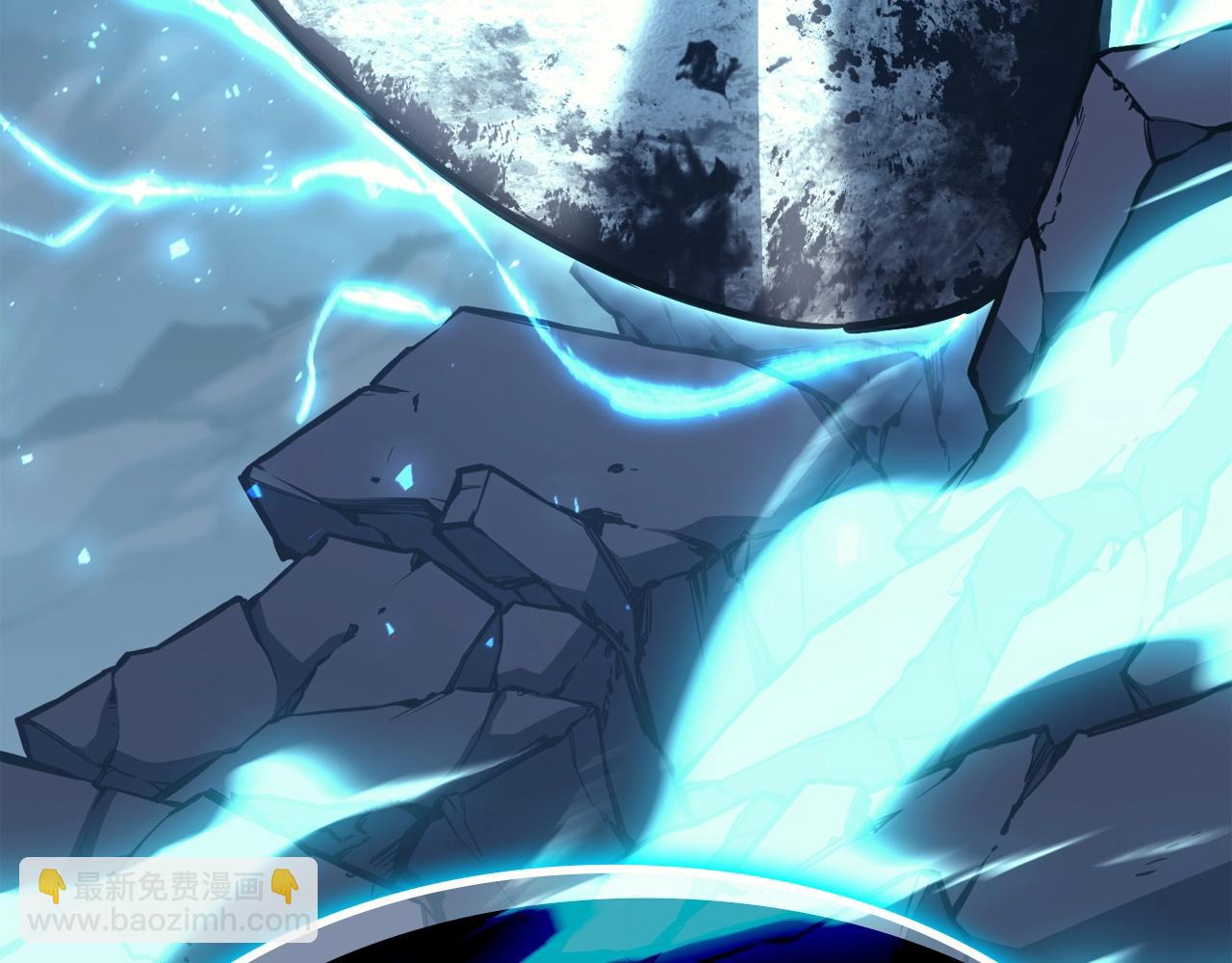 災難級英雄歸來 - 第59話 真兇究竟是誰(1/7) - 2