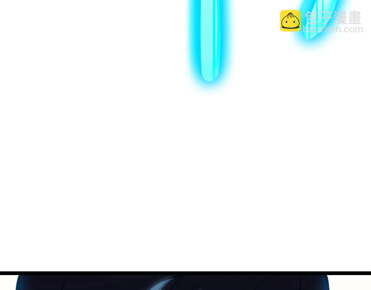 災難級英雄歸來 - 第59話 真兇究竟是誰(4/7) - 5