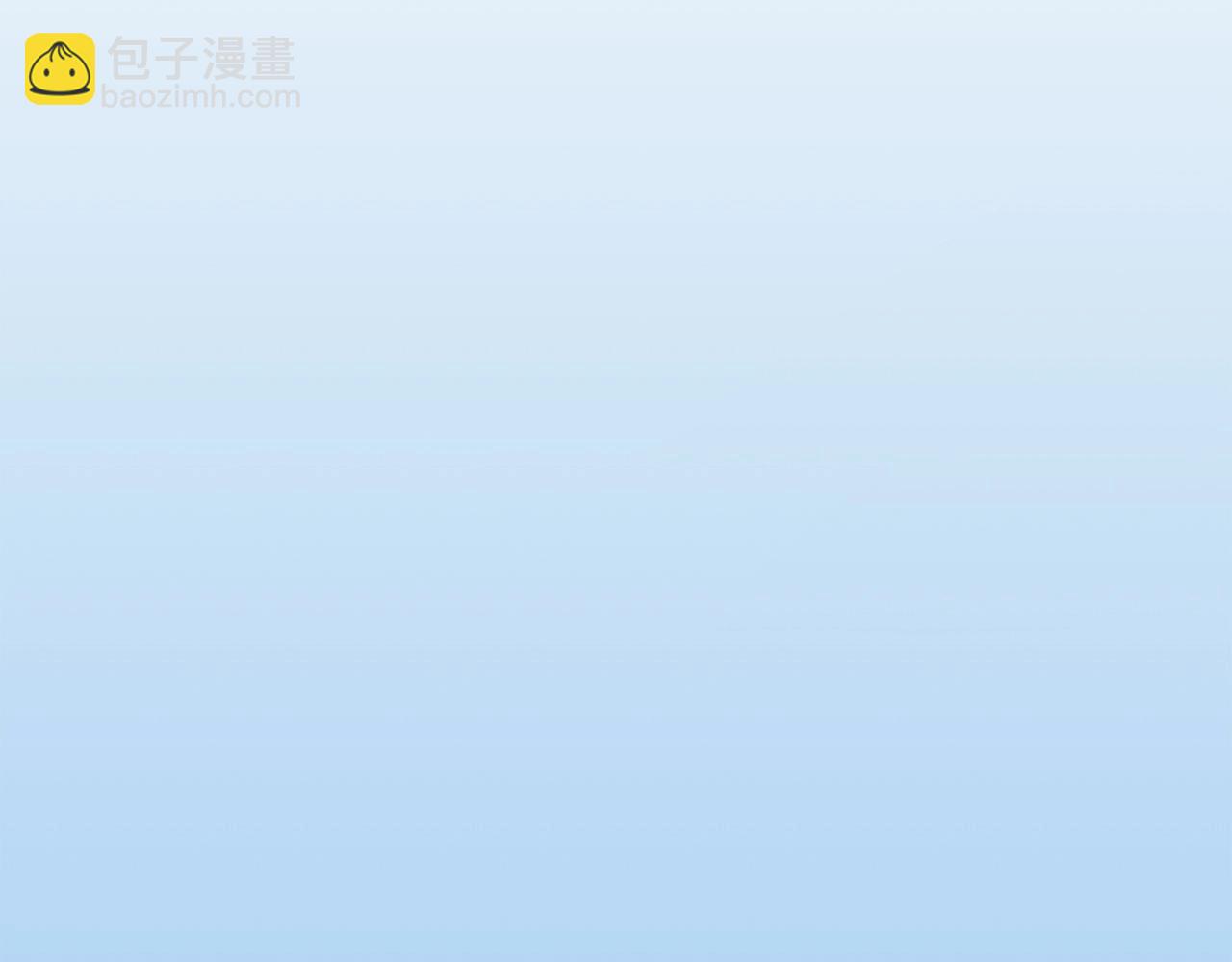 災難級英雄歸來 - 第59話 真兇究竟是誰(5/7) - 1