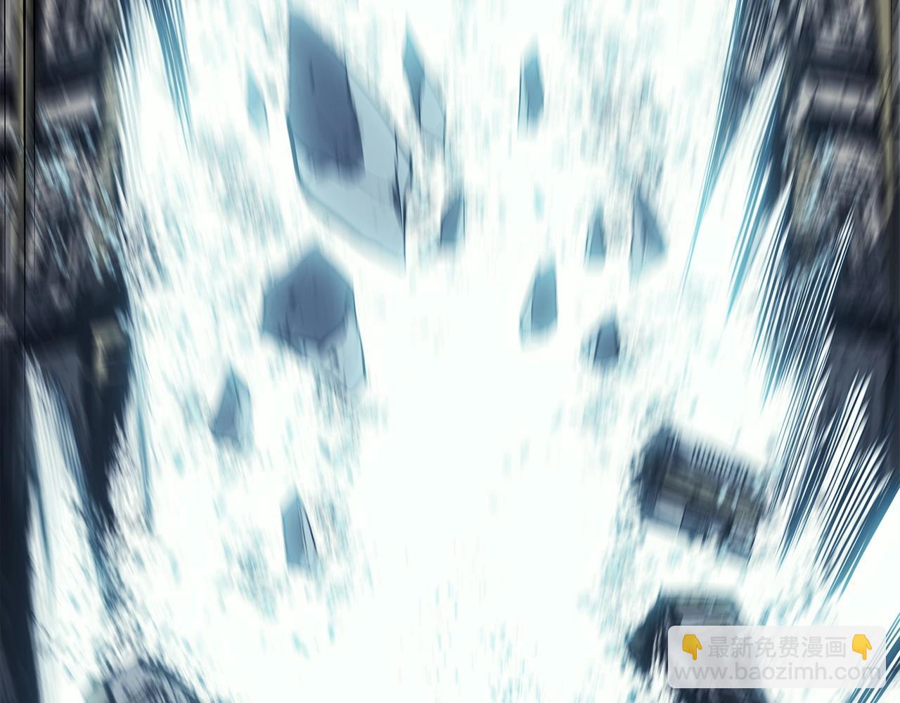 災難級英雄歸來 - 第59話 真兇究竟是誰(5/7) - 5