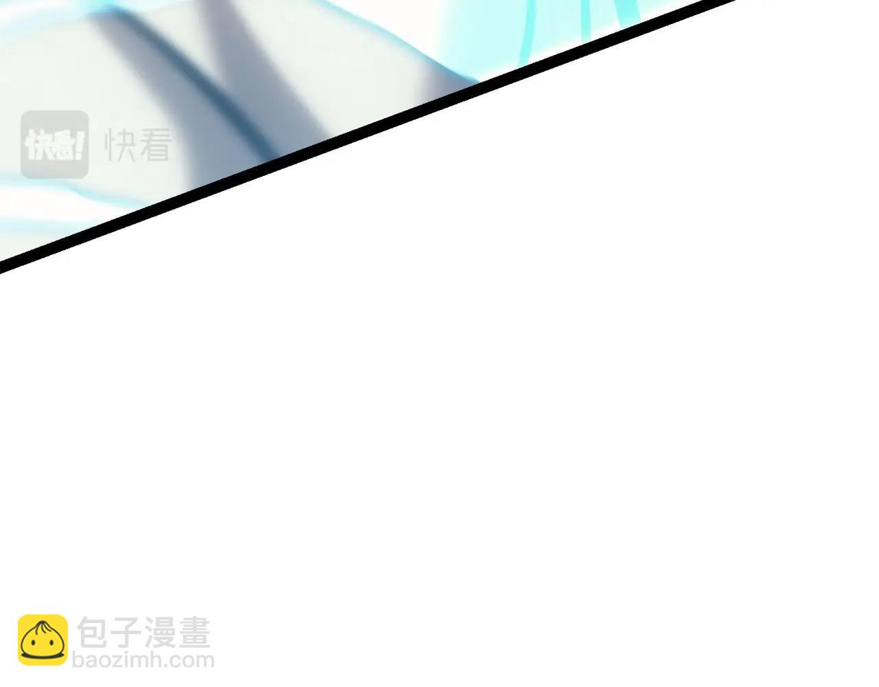 災難級英雄歸來 - 第59話 真兇究竟是誰(1/7) - 7