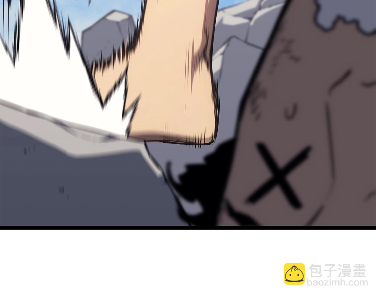 災難級英雄歸來 - 第59話 真兇究竟是誰(5/7) - 5