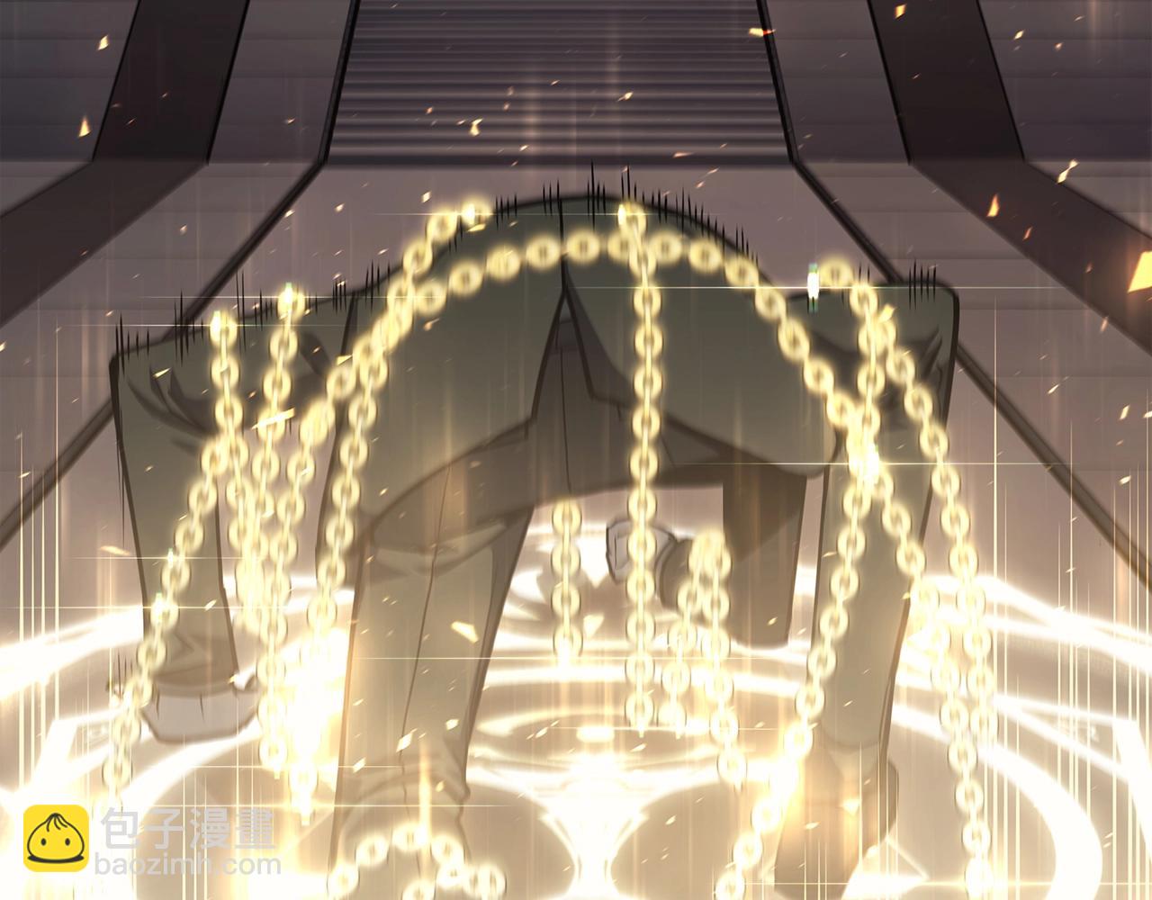 災難級英雄歸來 - 第59話 真兇究竟是誰(6/7) - 2